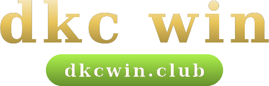 dkc win logo