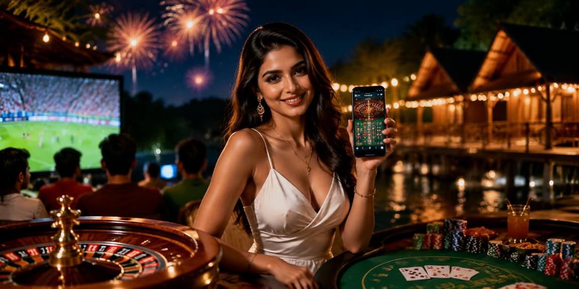 dkc win Slots Space Wars কেন আলাদা?