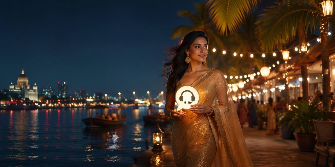 dkc win আমাদের Live European Roulette লবিতে কী আছে
