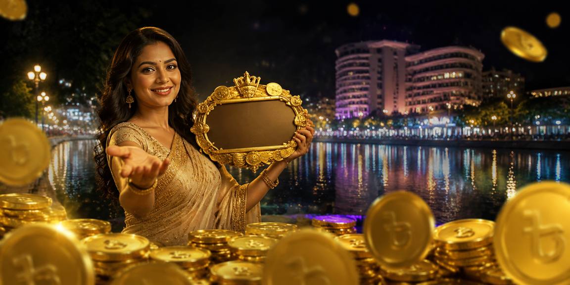 dkc win স্পেস ওয়ারস স্লট